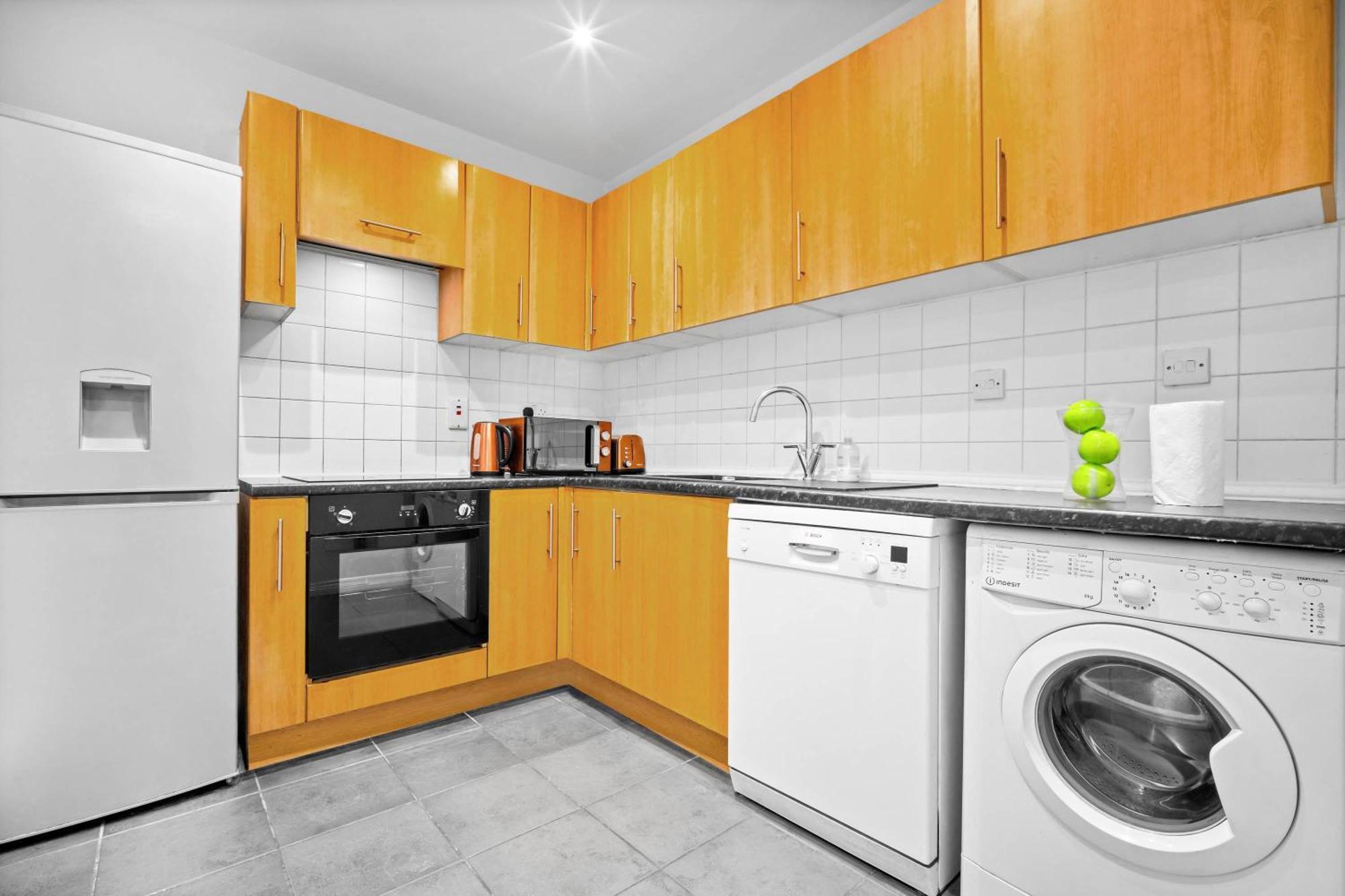 ברמינגהאם Luxury Two Bedroom Apartment - City Ceentre - Balcony - Jq - Netflix & Wifi - 11B מראה חיצוני תמונה