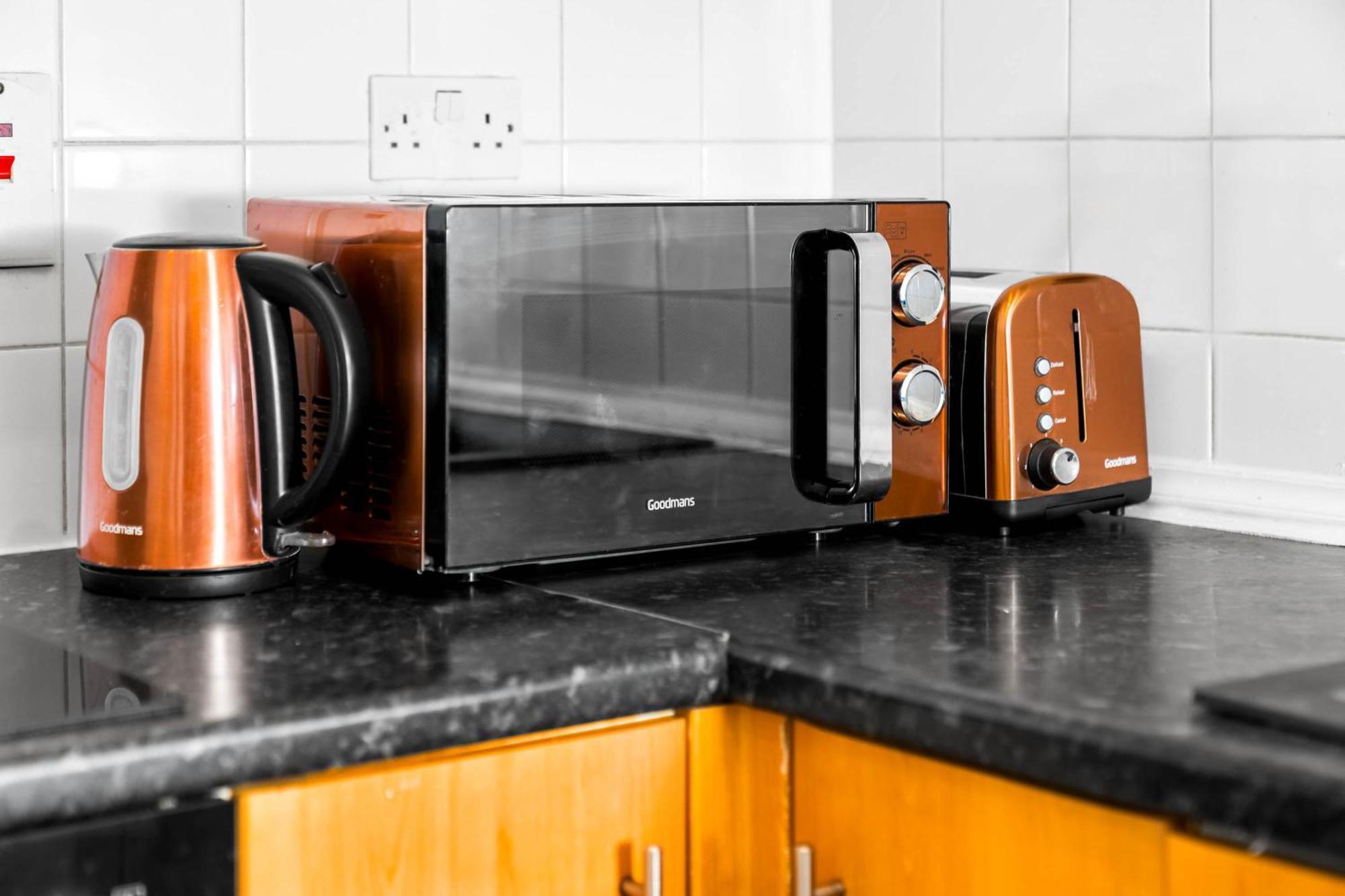 ברמינגהאם Luxury Two Bedroom Apartment - City Ceentre - Balcony - Jq - Netflix & Wifi - 11B מראה חיצוני תמונה