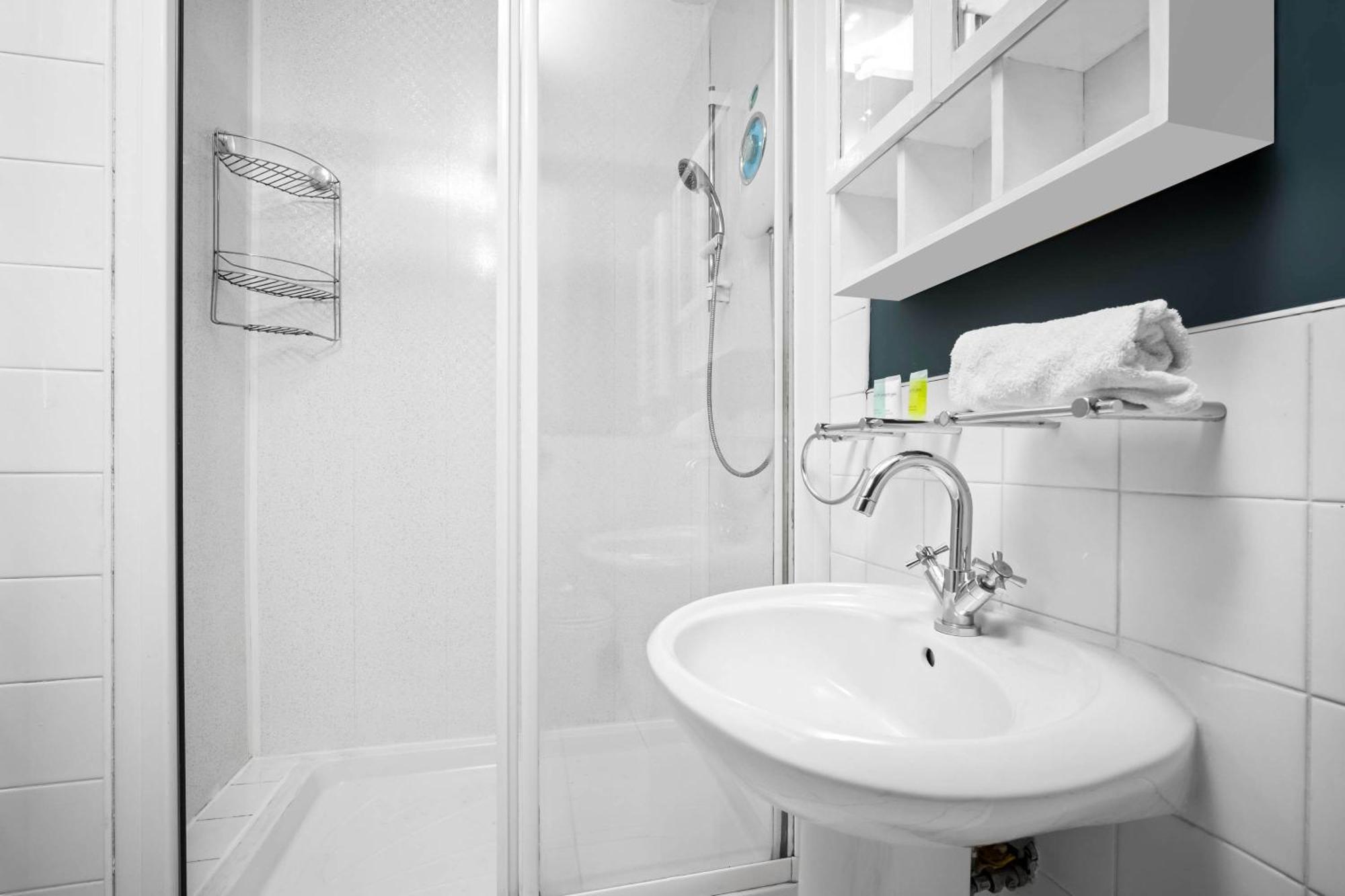 ברמינגהאם Luxury Two Bedroom Apartment - City Ceentre - Balcony - Jq - Netflix & Wifi - 11B מראה חיצוני תמונה