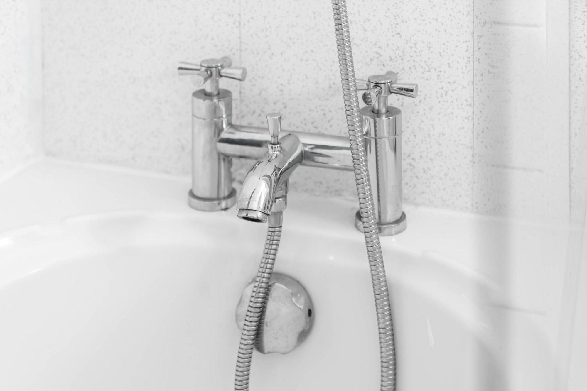 ברמינגהאם Luxury Two Bedroom Apartment - City Ceentre - Balcony - Jq - Netflix & Wifi - 11B מראה חיצוני תמונה