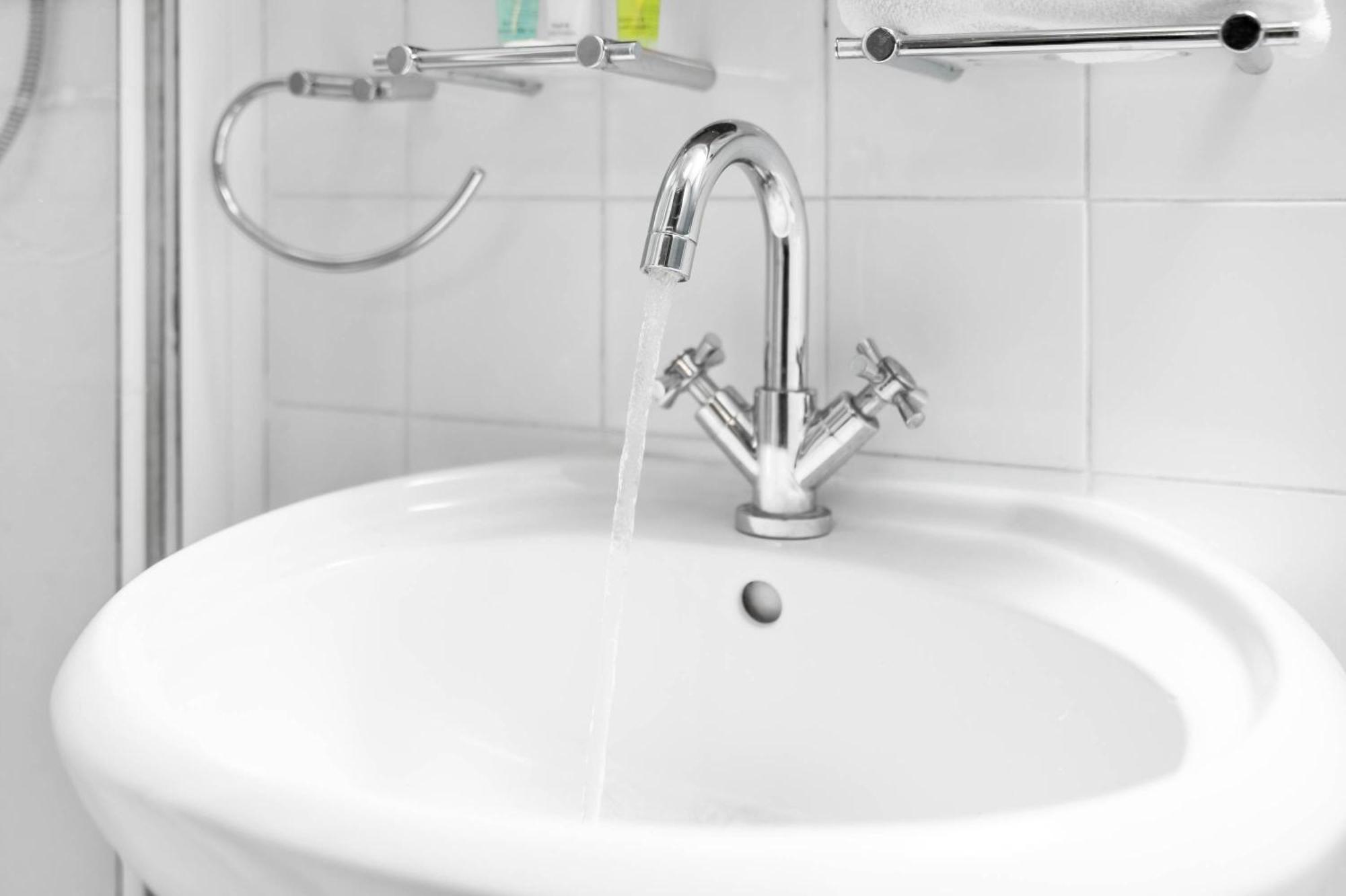 ברמינגהאם Luxury Two Bedroom Apartment - City Ceentre - Balcony - Jq - Netflix & Wifi - 11B מראה חיצוני תמונה